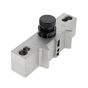 Sa Side Guide Regulation for DeWalt DW624, DW625E Routers - OEM No. 948582-01