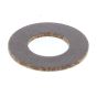 Cup Spring 10 for Stihl 030, 031, 045, 056, 038 Chainsaws - 9486 648 0100