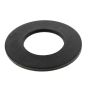 Cup Spring A16 for Stihl RM 545.0 VM , RM 545.0 VR Lawnmowers - 9486 648 0300