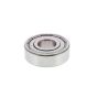 Bearing for Belle Promix 1200, 1600 Paddle Mixers - 949/99518