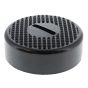 Belle Promix 1600E Carbon Brush Holder Cap - Sold Individually - 949/99542