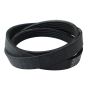 Poly V-Belt, Ribbed 4Pk924Lb for Stihl TS700 - 9490 000 7920