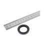 Oil Seal (Crankshaft) for M.A.G 1021SRL, 1017SRL Engines - 9493 100