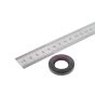 Oil Seal for M.A.G 1014SRL Engines - 9493 079