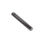 Spring for DeWalt DW3401 Type 1, DW3403 Type 1 Bandsaw - 949722-04