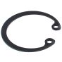 Drill Mitre Saw Trimmer Motor Pack & Crosscut Circlip for DeWalt DW152 Type 1, DW152 Type 2 Drills - OEM No. 949729-02