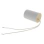 Capacitor for DeWalt DW742, DW743, DW742M Combination Saws - OEM No. 949772-43