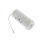 Capacitor - Genuine DeWalt/ Black & Decker Part - 949772-49