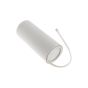 Capacitor - Genuine DeWalt/ Black & Decker Part - 949772-49