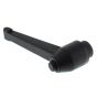Lever for DeWalt DW250, DW252, DW742M Mitre Saw - 949884-01