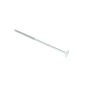 Screw for DeWalt/ Black & Decker DW3401 Type 1, DW3403 Type 1 Bandsaw - OEM No. 949891-02