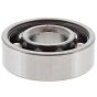 Grooved Ball Bearing fits Stihl MS150C, MS150T C Chainsaws - 9503 003 0102