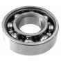Grooved Ball Bearing 6304 for Stihl HS46 - 9503 003 0215
