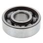 Grooved Ball Bearing DIN625-6201 for Stihl MS193C Chainsaws - 9503 003 0239
