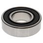 Grooved Ball Bearing 6002-Z-RS for Stihl TSA230 Disc Cutter - 9503 003 5242
