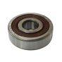 Clutch Pulley Bearing for Stihl TS400 - 9503 003 6310
