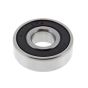 Grooved Ball Bearing 6201-2Rs for Stihl HB 445.0, HB 445.0 R Tillers - 9503 003 6420