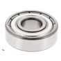 Grooved Ball Bearing for Stihl FS87 FS90 FS100 Brushcutters - 9503 003 6462