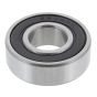 Grooved Ball Bearing DIN625-6202-2RS for Stihl MT 640, MT 680 - 9503 003 6521