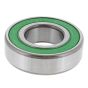 Ball Bearing 6205-2RS for Viking MR 4082.2, MR 4082.0 Mowers - 9503 003 6841