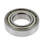 Ball Bearing for Stihl HLA86, HLA66, HLA85 Hedge Trimmers - OEM No. 9503 003 8058