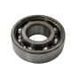 Genuine Bearing (Clutch Side) for Stihl TS400 - 9503 003 0341