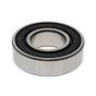 Grooved Ball Bearing 6002-Z-RS for Stihl TSA230 Disc Cutter - 9503 003 5242