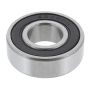Grooved Ball Bearing DIN625-6202-2RS for Stihl MT 640, MT 680 - 9503 003 6521