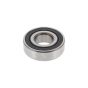 Ball Bearing for Viking HB 445.0, HB 445.1 Tiller - OEM No. 9504 003 0709