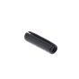 Tension Pin for Makita DPT350,  AN451, AN504 Nailers - OEM No. 951054-9