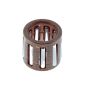 Needle Cage Bearing 9x13x12.5mm for Stihl FS202, FS200, 020 - 9512 003 2040
