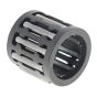 Needle Cage Bearing for Stihl MS271, MS271C, MS291 Chainsaw - 9512 003 2333
