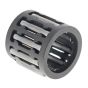 Needle Cage Bearing for Stihl MS271, MS271C, MS291 Chainsaw - 9512 003 2333