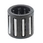 Needle Cage Bearing for Stihl MS261 Pertol Chainsaws - OEM No. 9512 003 2334