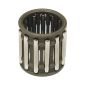 Needle Cage Bearing 11x14x15 for Stihl MS361 MS361C Chainsaws 9512 003 2348