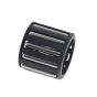 Needle Cage for Stihl MS462, MS500i Chainsaw - OEM No. 9512 003 3146