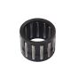 Metal Sprocket Bearing 10x13x10mm for Stihl Chainsaws - OEM No. 9512 933 2260