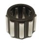 Needle Cage Bearing 10x16x13 for Stihl 066, 064 - 9512 933 2382