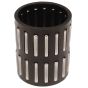 Needle Cage Bearing 15x18x22 for Stihl 090, 090G - 9512 933 4050