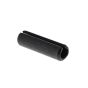 Tension Pin 6-20 for Makita 5103R, 5903R Circular Saw - OEM No. 951210-1