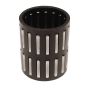 Needle Cage Bearing 15x18x22 for Stihl 090, 090G - 9512 933 4050