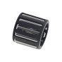 Needle Cage for Stihl MS462, MS500i Chainsaw - OEM No. 9512 003 3146