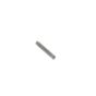 Cylindrical Roller 2.5x16.8 for Stihl 030, 032 Chainsaw - 9517 003 0490