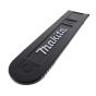 Chainsaw Protection Cover 20"/50cm for Makita DCS4630, DCS4650 Chainsaws - OEM No. 952020650