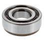 Grooved Ball Bearing 15x35x13 for Stihl MS460, 046 Chainsaws - 9523 003 4278