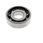 Grooved Ball Bearing for Stihl MS500i Chainsaw - OEM No. 9523 003 4280