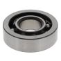 Bearing C/Case for Stihl MS311, MS391 Chainsaws - 9523 003 4304