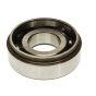 Grooved Ball Bearing 20x47x15 for Stihl 088, MS780 Chainsaw - 9523 003 4386