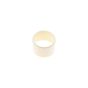 Plain Bearing for Stihl FW20 Cutquik Cart - OEM No. 9533 003 9076