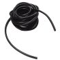 8 Core Trailer Cable For Caravans and Trailers (50 Metre)